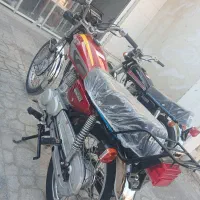 موتور مزایده ۹۱