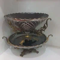 میوه خوری