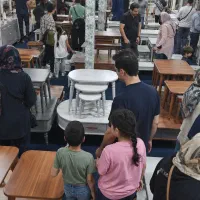 تولید و پخش انواع جلومبلی میزتلویزیون جاکفشی کنسول