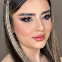 میکاپ شینیون