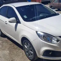 جک جی4اتومات مدل آخر1403