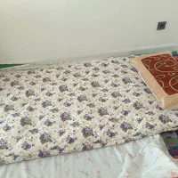 لحاف و تشک