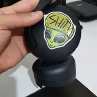 هدست گیمینگ سونی 3D