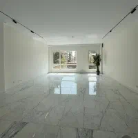 141متر-مشاعات-لوکس-لوکیشن-عریض-غربی-2لاین-آسانسور