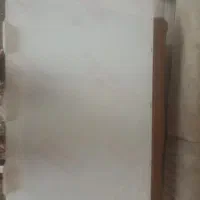 محافظ تلویزیون ۵۰ اینج
