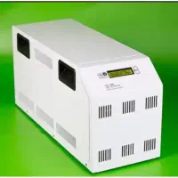استاپلایزر xi7 محافظ برق تثبیت کننده ولتاژ