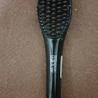 برس حرارتی درحدنو