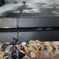 Ps4 معاوضه با ps5