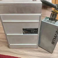 z 11|قطعات و لوازم جانبی رایانه|شیراز, کلاهدوز|دیوار