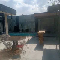 باغ-ویلا-سالیانه-450-متر-مربع-احمد-آباد-مستوفی