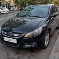 جک j5 اتومات