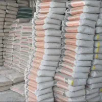 پخش مصالح ساختمانی به قیمت عمده
