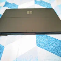 Microsoft Surface Pro 6|رایانه همراه|اصفهان, باغ زرشک|دیوار