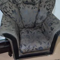 مبل هفت نفره
