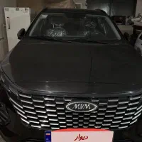 X33 cros/ ایکس ۳۳ کراس اتومات