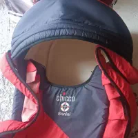 ساک حمل نوزاد  مارک چیکو