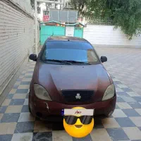 مدل۹۵تیبا ۲