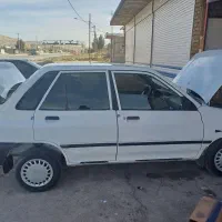 فروش فوری