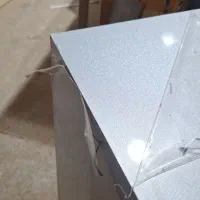 سرویس چوب|بوفه، ویترین، کنسول|محمدشهر, محمدشهر|دیوار