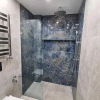 سرامیک کار، نماکار،سیمان کار،آجر نما،موزائیک کار