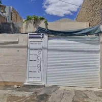 ملک ویلایی