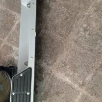 سپر سایپا فابریک