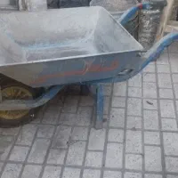 فرغون فرقون