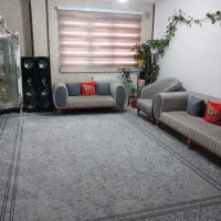 فروش-آپارتمان115متری-ملکی