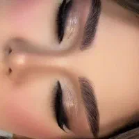 آموزشگاه مراقبت زیبایی قصرآریایی