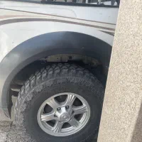 فروش وینگل سه مدل ۹۱