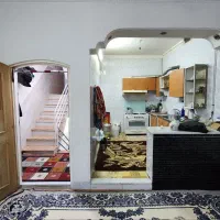 سه-طبقه-آذر-قابل-سکونت-سه-خانواده