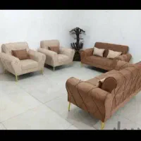 مبل پری