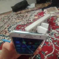 جی 7|موبایل|اردبیل, |دیوار