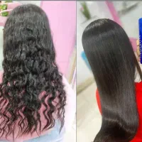 آموزش و خدمات کراتین تخصصی