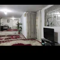 سوییت  اجاره روزانه