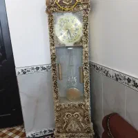 ساعت