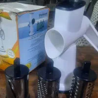 رنده|سایر لوازم برقی|ورامین, ورامین|دیوار
