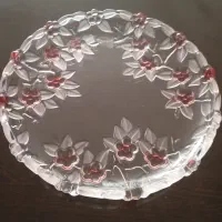 عصرانه خوری