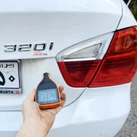 نازی آباد دولت آبادکارشناس خودرورنگ عبدل آبادخزانه