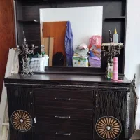 میز آرایش