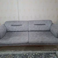 فروش مبل هشت نفره لورنت