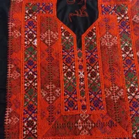 زیاستین خزان گندم جوک دوخت تمیز