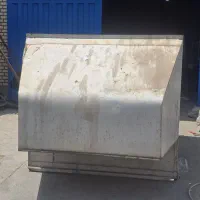 باربند اریسان