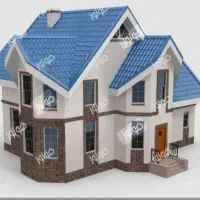 خانم جهت کار منزل