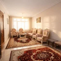 52-متر-تک-واحدی-دردشت