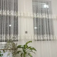 پرده