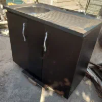 ابچکان و سینگ