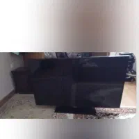 تلویزیون LCD برند سامسونگ