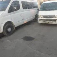 ون دربستی