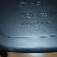 ظرف غذا خوری (portable(